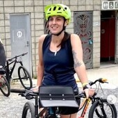 User avatar for Cat Boyes