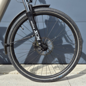 User avatar for Chris Zawodny