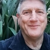 User avatar for Greg Byrnes