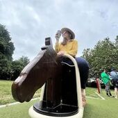 User avatar for Catherine Warren