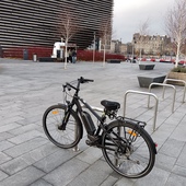 User avatar for Christine Cairns