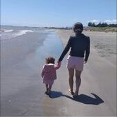 User avatar for May Lee Burrows