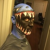 User avatar for Brian Cleary