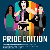 User avatar for Leilani Sio