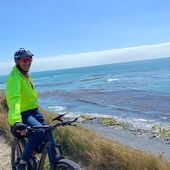 User avatar for Paul Van der Merwe