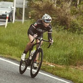 User avatar for Katherine Reardon