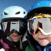 User avatar for Julie Johns