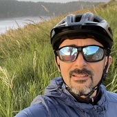 User avatar for Fabio Marzaiuolo