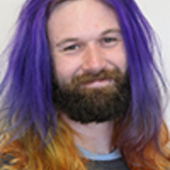 User avatar for Daniel Elliott