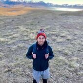 User avatar for Matty Kotsifakis