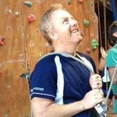 User avatar for Ian Mc Comb