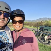 User avatar for Priyani de Silva Currie