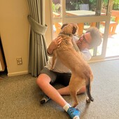 User avatar for Nic Bell