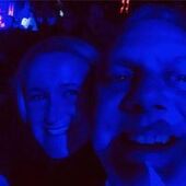 User avatar for Adele Radburnd