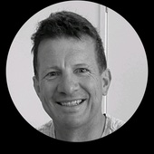 User avatar for James Flexman