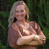 User avatar for Lisa Tregenza