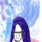 User avatar for Sean Wilkinson