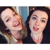 User avatar for Kalei Fowkes