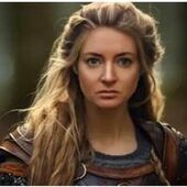 User avatar for Eveleve Toi