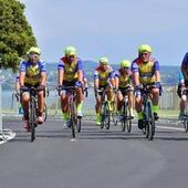 User avatar for Eric Shaw