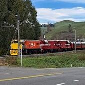 User avatar for Grant Carter