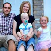 User avatar for Nathaniel Hardman