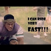 User avatar for Matthew Manners