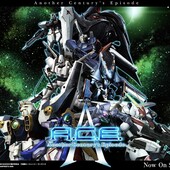 User avatar for Yuqi Gong