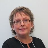 User avatar for Tracey Hutchison