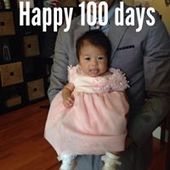 User avatar for Saegye Kim