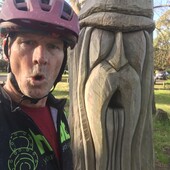 User avatar for Chris Couper