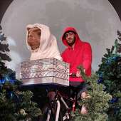 User avatar for Connor de Bruyn