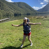 User avatar for Albany Beat