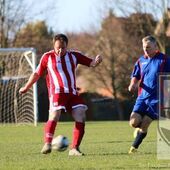 User avatar for Julian Firth