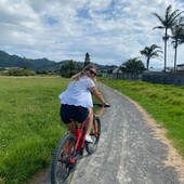 User avatar for Steph Reichardt