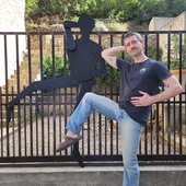 User avatar for Sam O'Connor