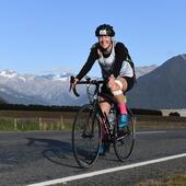 User avatar for Georgia Roberts