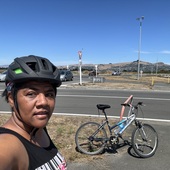 User avatar for Filotoria Saqabobo