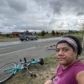 User avatar for Filotoria Saqabobo