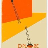 User avatar for Marisa Wilson