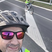 User avatar for Rodrigo Moya