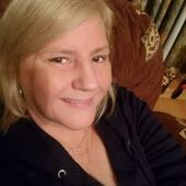 User avatar for Rochelle Winders