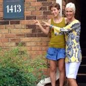 User avatar for Emily Labutta