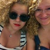 User avatar for Rachel Danzig