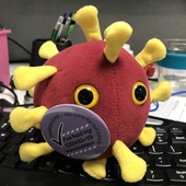 User avatar for Anthony Wade