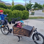 User avatar for Andy Hughson