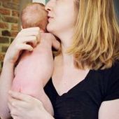 User avatar for Katie Rudd