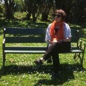 User avatar for Anna Tamplin