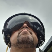 User avatar for Glenn Maguire