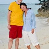 User avatar for Michael Kovash